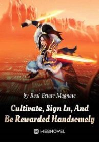 cultivate-sign-in-and-be-rewarded-handsomely-193×278.jpg