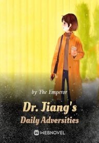 dr-jiangs-daily-adversities-193×278.jpg