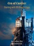 era-of-castles-starting-with-99-dragon-eggs-193×278.jpg