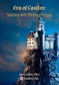 era-of-castles-starting-with-99-dragon-eggs-193×278.jpg