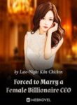 forced-to-marry-a-female-billionaire-ceo-193×278.jpg