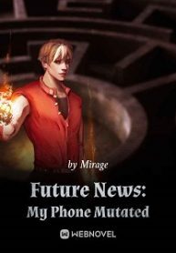 future-news-my-phone-mutated-193×278.jpg
