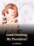 good-evening-mr-president-193×278.jpg