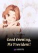 good-evening-mr-president-193×278.jpg