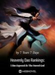 heavenly-dao-rankings-i-am-exposed-as-the-sword-god-193×278.jpg