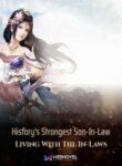 history-s-strongest-son-in-law-living-with-the-in-laws-193×278.jpg