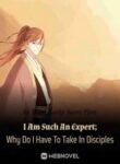 i-am-such-an-expert-why-do-i-have-to-take-in-disciples-193×278.jpg