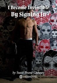 i-become-invincible-by-signing-in-193×278.jpg