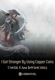 i-got-stronger-by-using-copper-coins-until-i-am-invincible-193×278.jpg