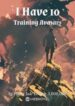 i-have-10-training-avatars-193×278.jpg