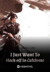 i-just-want-to-slack-off-in-cultivation-193×278.jpg