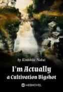 im-actually-a-cultivation-bigshot-193×278.jpg