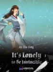 its-lonely-to-be-invincible-193×278.jpg