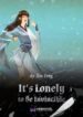its-lonely-to-be-invincible-193×278.jpg