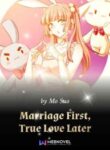 marriage-first-true-love-later-193×278.jpg