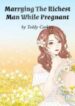 marrying-the-richest-man-while-pregnant-193×278.jpg