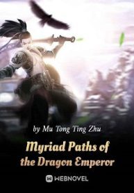 myriad-paths-of-the-dragon-emperor-193×278.jpg