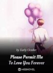 please-permit-me-to-love-you-forever-193×278.jpg