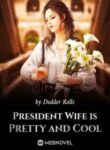 president-wife-is-pretty-and-cool-193×278.jpg