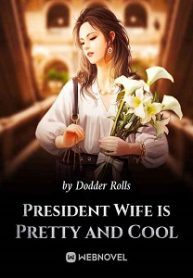president-wife-is-pretty-and-cool-193×278.jpg