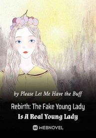 rebirth-the-fake-young-lady-is-a-real-young-lady-193×278.jpg