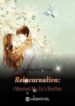 reincarnation-i-married-my-exs-brother-193×278.jpg