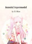 scandal-supermodel-193×278.jpg
