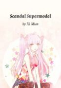 scandal-supermodel-193×278.jpg