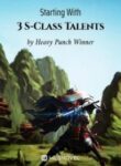 starting-with-3-s-class-talents-193×278.jpg