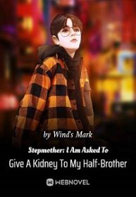stepmother-i-am-asked-to-give-a-kidney-to-my-half-brother-193×278.jpg