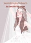 substitute-brides-husband-is-an-invisible-rich-man-193×278.jpg