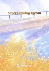 super-farming-tycoon-193×278.jpg