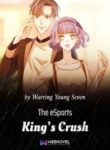 the-esports-kings-crush-193×278.jpg
