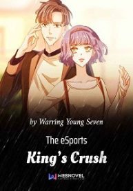 the-esports-kings-crush-193×278.jpg