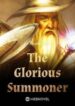 the-glorious-summoner-193×278.jpg