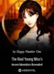 the-real-young-miss-s-secret-identities-revealed-193×278.jpg