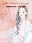 the-rich-young-lady-destroyed-her-dream-girl-script-193×278.jpg