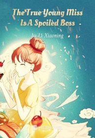 the-true-young-miss-is-a-spoiled-boss-193×278.jpg
