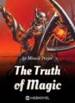 the-truth-of-magic-193×278.jpg