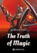 the-truth-of-magic-193×278.jpg