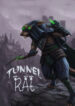 tunnel-rat.jpg