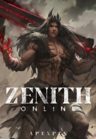 zenith-online-rebirth-of-the-strongest-player.jpg