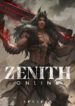 zenith-online-rebirth-of-the-strongest-player.jpg
