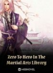 zero-to-hero-in-the-martial-arts-library-193×278.jpg