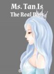 Ms.-Tan-Is-The-Real-Boss-193×278-1.jpg