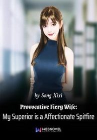 Provocative-Fiery-Wife-A-My-Superior-is-a-Affectionate-Spitfire-193×278.jpg