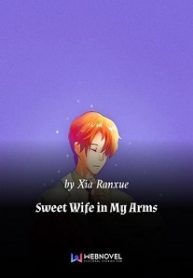 Sweet-Wife-in-My-Arms-193×278.jpg