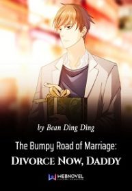 The-Bumpy-Road-of-Marriage-Divorce-Now-Daddy-193×278.jpg