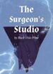 The-Surgeons-Studio-193×278.jpg
