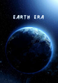 earth-era.jpg